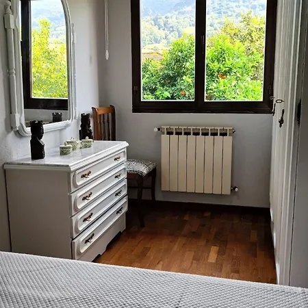 El Balcon De *